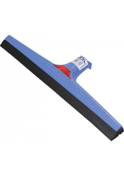 Yer Sileceği Çekpas 40 cm