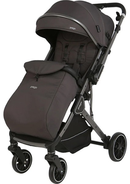 Canyon Travel Sistem Bebek Arabası 2430 modelleri