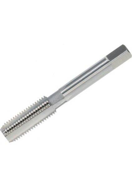 Hsse DIN2183/B Makina Kılavuzu Unsf Nr 8-80 2b