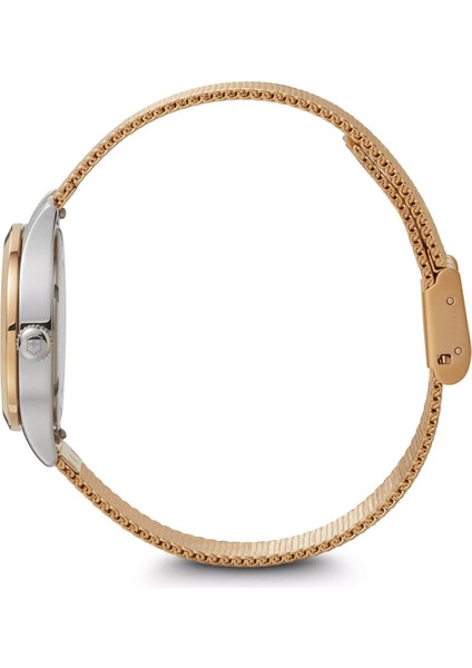 Victorinox Alliance Xs Vs 241879 fiyatları