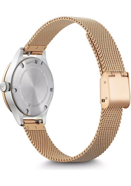 Victorinox Alliance Xs Vs 241879 modelleri