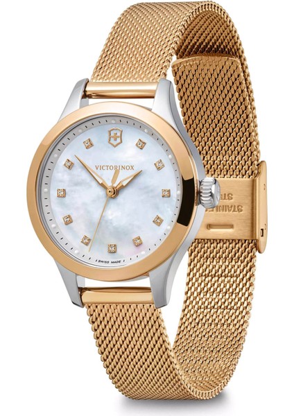 Victorinox Alliance Xs Vs 241879 fırsatları