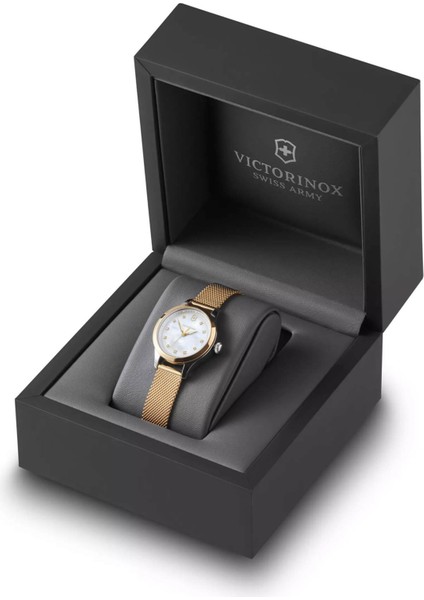 Victorinox Alliance Xs Vs 241879 indirimleri