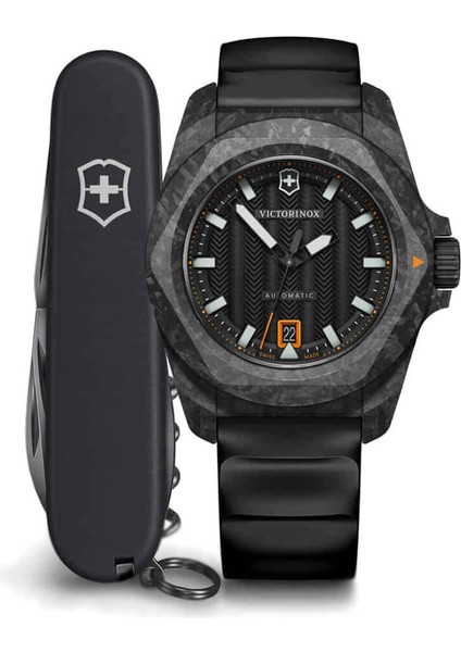 Victorinox 242023.1 I.n.o.x. Vs 242023.1