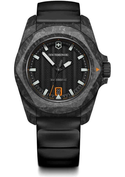 Victorinox 242023.1 I.n.o.x. Vs 242023.1 fiyatları