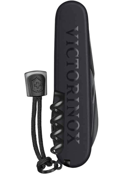 Victorinox 242023.1 I.n.o.x. Vs 242023.1 modelleri