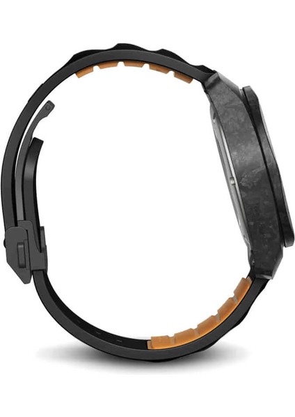 Victorinox 242023.1 I.n.o.x. Vs 242023.1