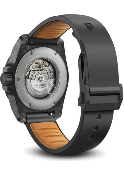 Victorinox 242023.1 I.n.o.x. Vs 242023.1