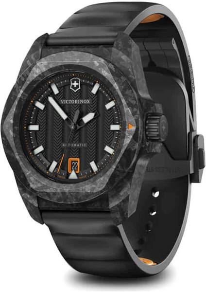 Victorinox 242023.1 I.n.o.x. Vs 242023.1