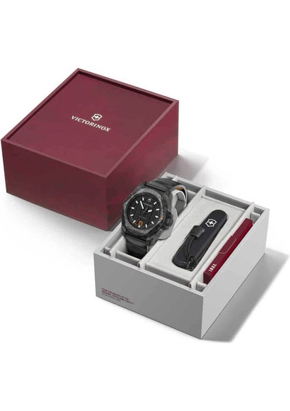 Victorinox 242023.1 I.n.o.x. Vs 242023.1