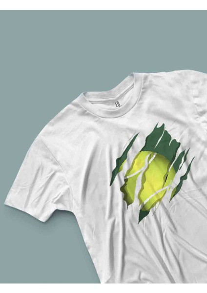 Tennis Claw Tişört fiyatları