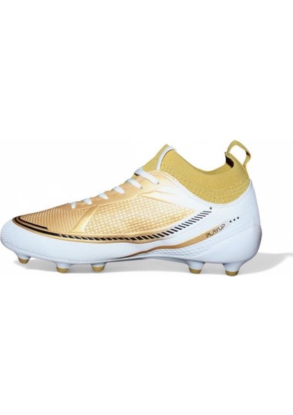 251-141 Krampon Gold Erkek Halı Saha Ayakkabısı fırsatları