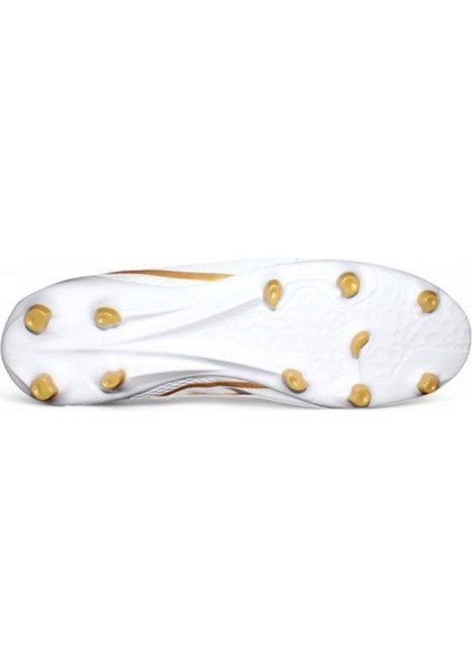 251-141 Krampon Gold Erkek Halı Saha Ayakkabısı fiyatları