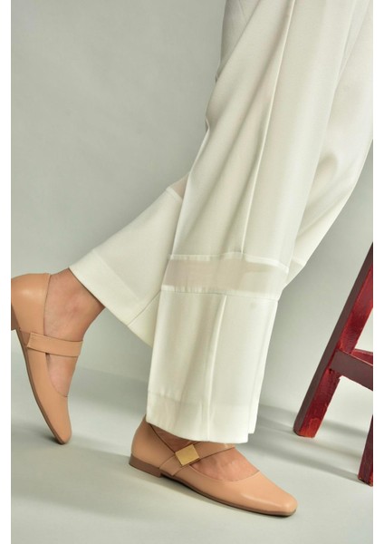 U726454509 Ten Kadın Babet