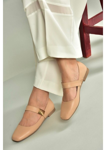 U726454509 Ten Kadın Babet fiyatları