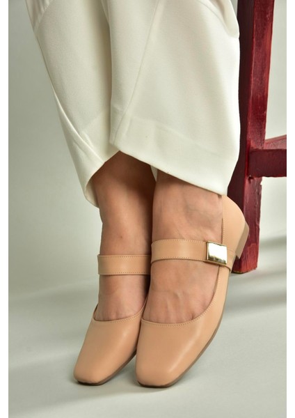 U726454509 Ten Kadın Babet modelleri