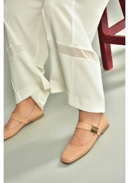 U726454509 Ten Kadın Babet fırsatları