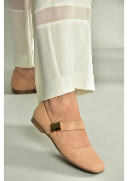 U726454509 Ten Kadın Babet indirimleri