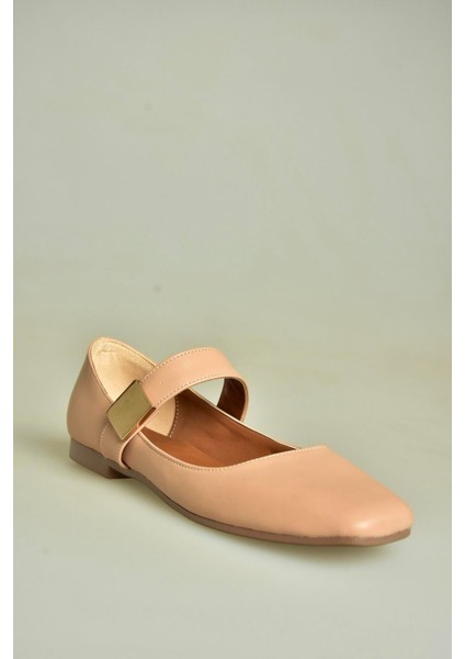 U726454509 Ten Kadın Babet