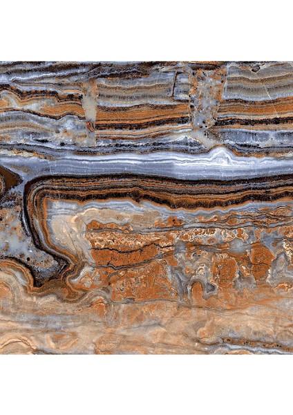 Duvar Kağıdı Modern Mermer Desenli Yırtılmaz Tekstil Duvar Kağıdı