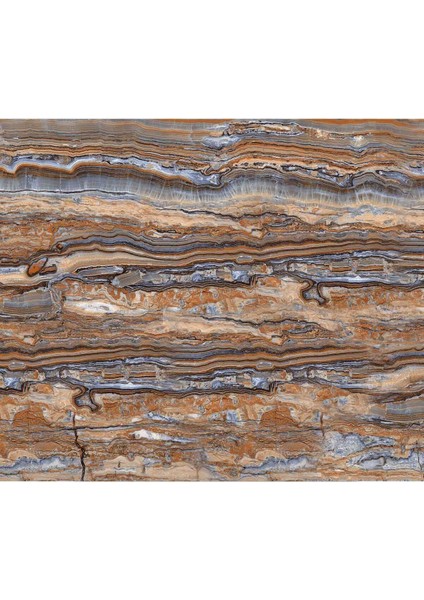 Duvar Kağıdı Modern Mermer Desenli Yırtılmaz Tekstil Duvar Kağıdı fiyatları