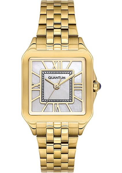 Quartz Kadın Kol Saati IML1139.120