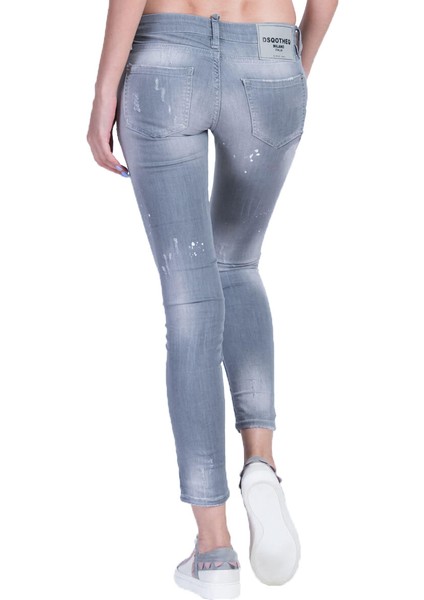 Kadin Jean 02-2012W-1