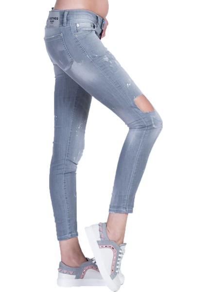 Kadin Jean 02-2012W-1 fiyatları