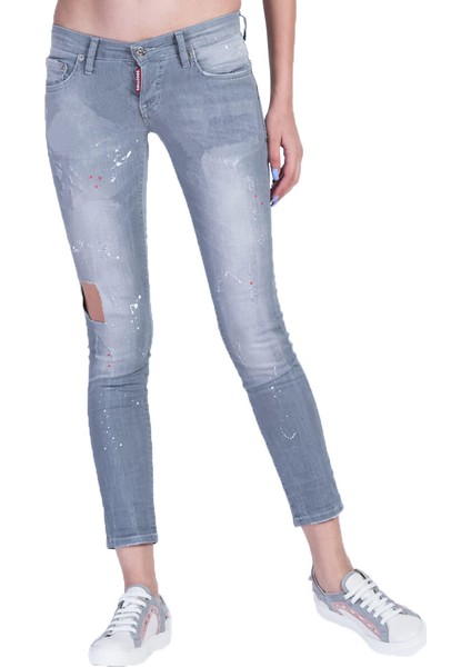 Kadin Jean 02-2012W-1 modelleri