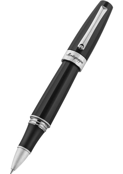 Magnifica Modern Classic Roller Kalem Isngrrac