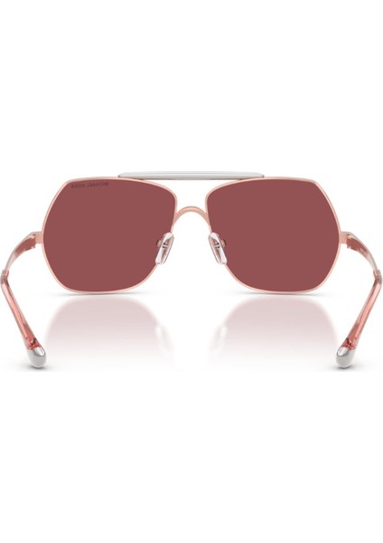 Mıchael Kors Mk 1173 1108E4 58 Güneş Gözlüğü modelleri