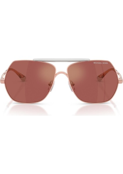 Mıchael Kors Mk 1173 1108E4 58 Güneş Gözlüğü fırsatları