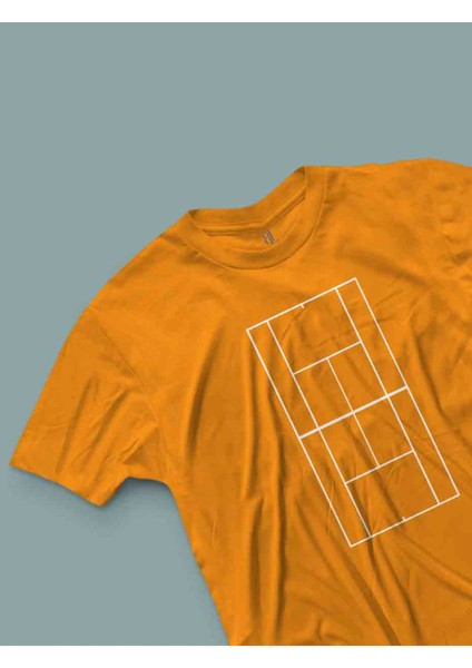 Tennis T-Shirt fiyatları