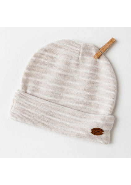 Bebek Şapka AC26216