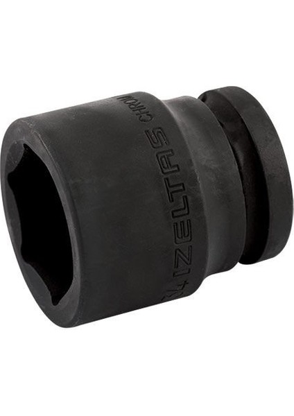 19MM Havalı Lokma Anahtar 3/4'' Altıköşe Izeltaş 1119