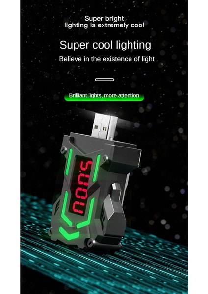 Çok Işlevli Cep Telefonu Pil Tamircisi, Akıllı Telefon Cihazlarının Pilini Onarıyor ve Pil Ömrünü Uzatıyor (Yurt Dışından) modelleri