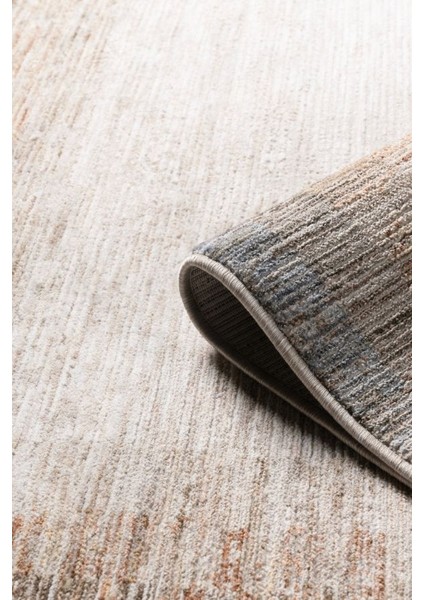 Petra E923A Vizon Gri Salon Oturma Yatak Odası Halısı fiyatları