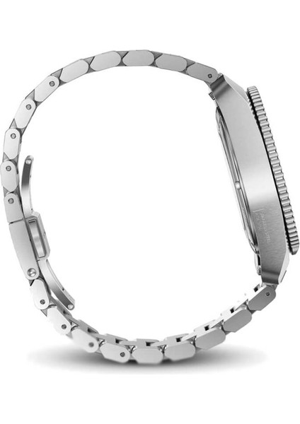 Victorinox 242015 Journey 1884 Vs 242015 fiyatları