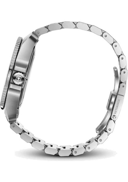 Victorinox 242015 Journey 1884 Vs 242015 modelleri