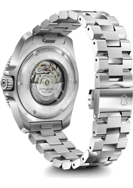 Victorinox 242015 Journey 1884 Vs 242015 fırsatları