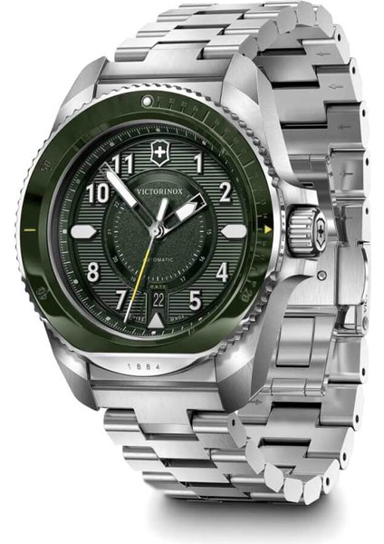 Victorinox 242015 Journey 1884 Vs 242015 indirimleri