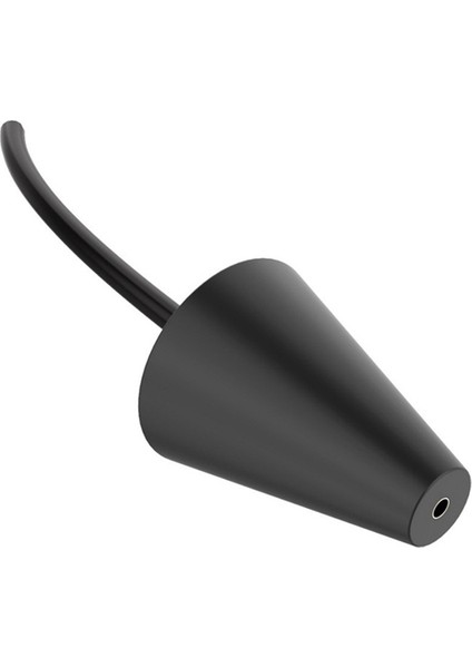 Duman Koni Sızıntı Dedektörü Egzoz Hava Emme Kanalı Adaptörü Sızıntı Algılama Araba Duman Makinesi Aksesuarları (Yurt Dışından) modelleri