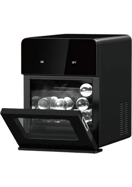 Ice Ball Buz Makinesi fiyatları