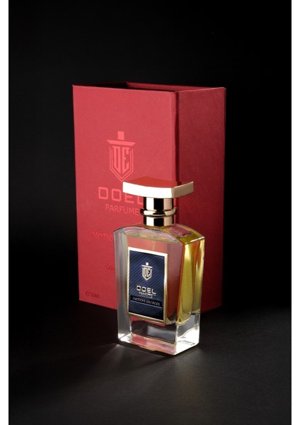 Emotions Sauvages 50 ml Erkek Parfümü fırsatları