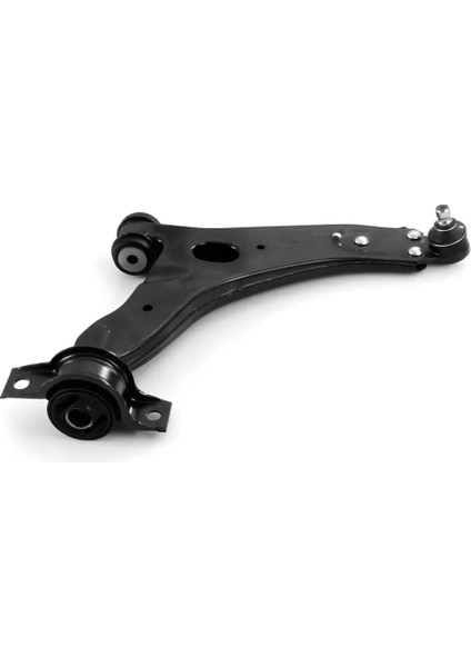 Ford Focus 1998>2004 Alt Salıncak Ön Sağ | Ayd 00776 - 2M51 3042 Bc