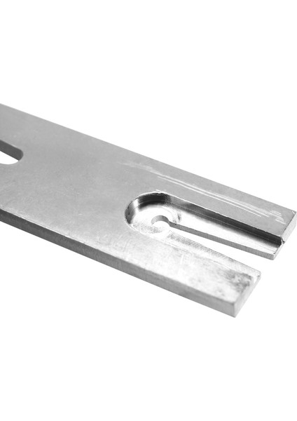 Motor Pinyon Dişli Çekme Çıkma Araçları Rc Helikopter Motor Pinyon Parçaları Için Ayarlanmıştır - Alüminyum Alaşım (Yurt Dışından) indirimleri