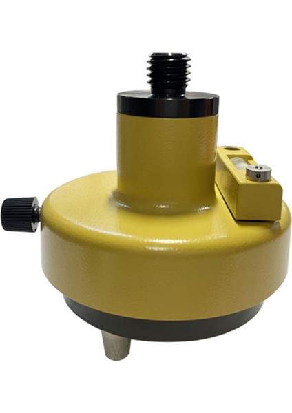 Optik Plumet 5/8X11 Iplik Montaj Adaptörü ile Üç Çeneli Trıbrach Adapter Toplam Prımy Gps Araştırması (Yurt Dışından) indirimleri