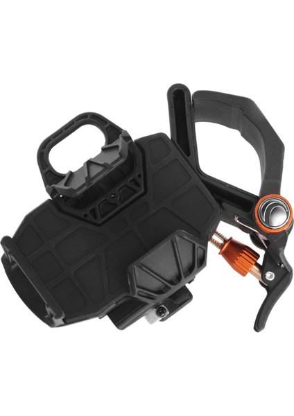 Celestron Nexyz Için 3 Eksenli Eksen Evrensel Akıllı Telefon Adaptörü Mobil Teleskop Mikroskobu (Yurt Dışından) indirimleri