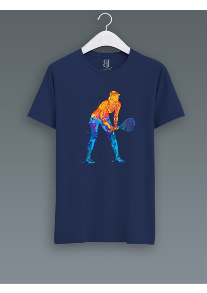 Sharapova T-Shirt