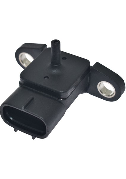 89421-20210 Araba Manifoldu Hava Basınç Haritası Sensörü Toyota Için Alım Sensörü 8942120210 89421 20210 (Yurt Dışından)